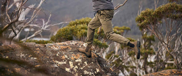 Slider image 2